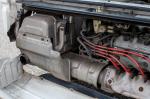 Subaru Sambar Dias Extra S 1993 года